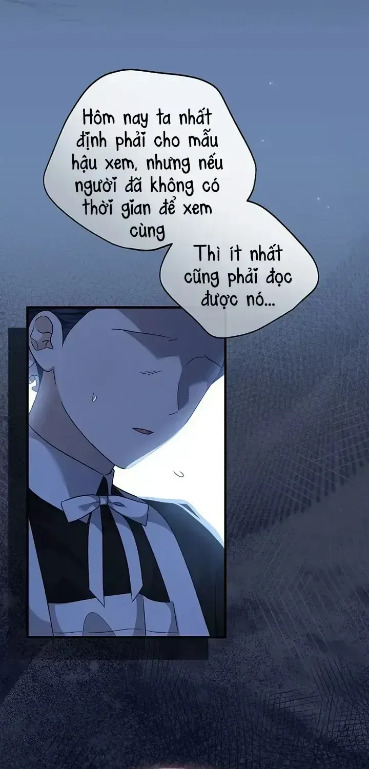 Tận Hưởng Thời Gian Có Hạn Của Tôi Chap 60 - Next Chap 61