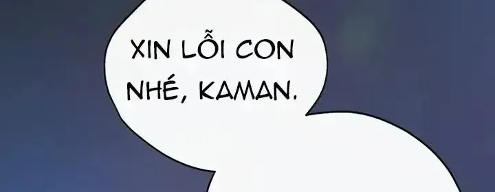 Tận Hưởng Thời Gian Có Hạn Của Tôi Chap 60 - Next Chap 61