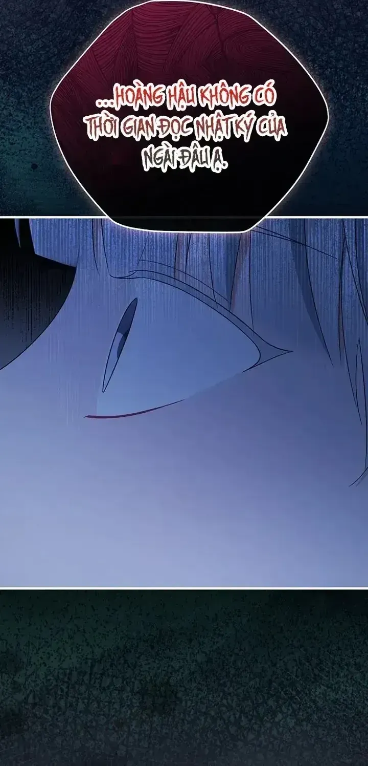 Tận Hưởng Thời Gian Có Hạn Của Tôi Chap 60 - Next Chap 61