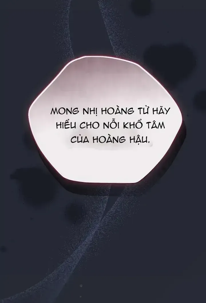 Tận Hưởng Thời Gian Có Hạn Của Tôi Chap 60 - Next Chap 61