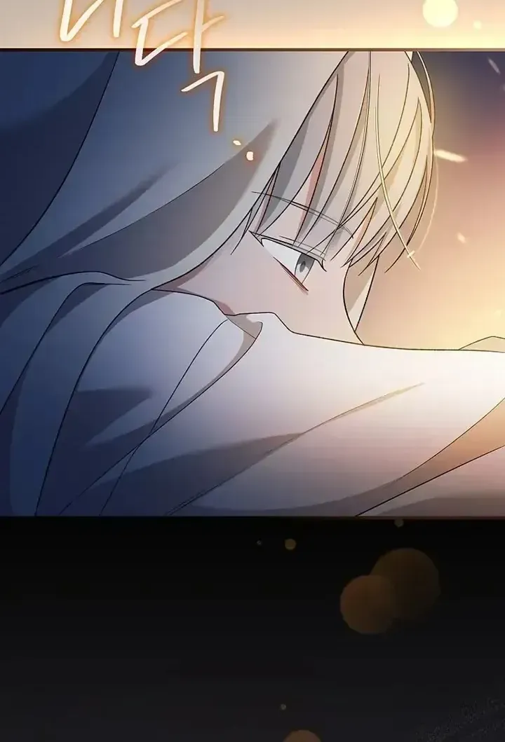 Tận Hưởng Thời Gian Có Hạn Của Tôi Chap 60 - Next Chap 61