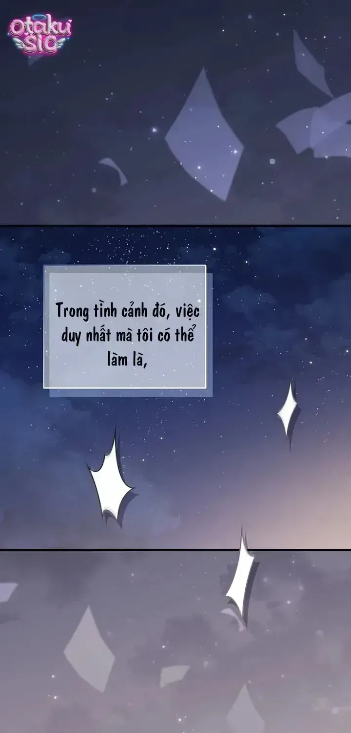 Tận Hưởng Thời Gian Có Hạn Của Tôi Chap 60 - Next Chap 61
