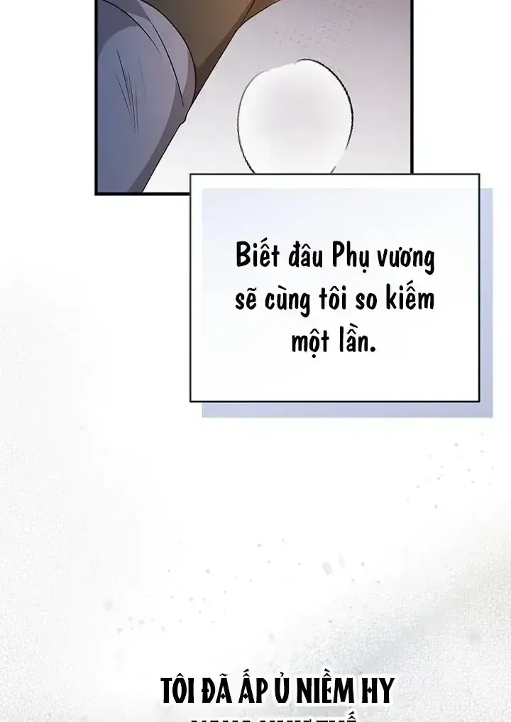 Tận Hưởng Thời Gian Có Hạn Của Tôi Chap 60 - Next Chap 61