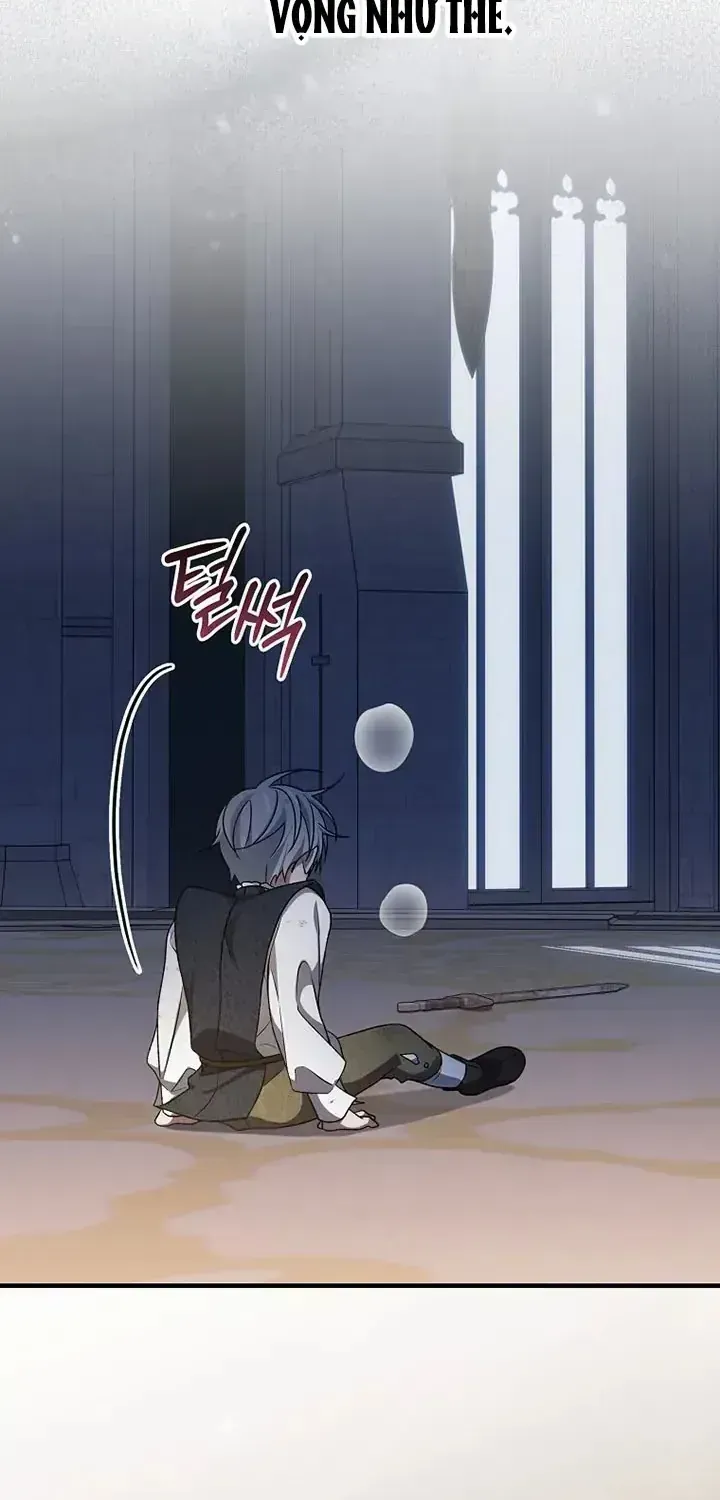Tận Hưởng Thời Gian Có Hạn Của Tôi Chap 60 - Next Chap 61