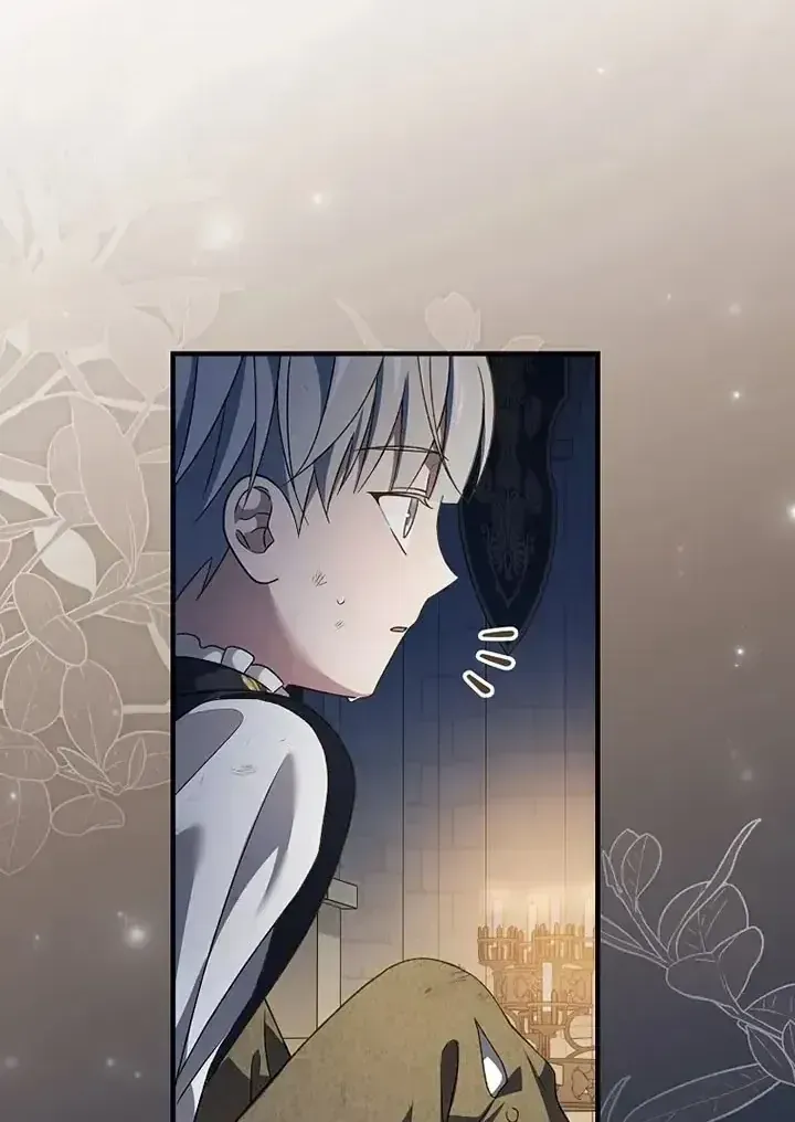 Tận Hưởng Thời Gian Có Hạn Của Tôi Chap 60 - Next Chap 61