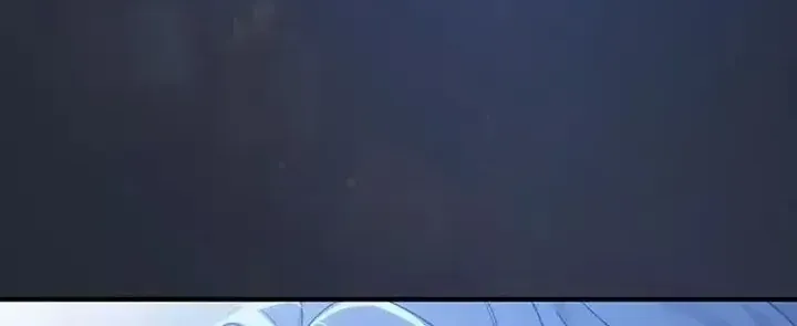 Tận Hưởng Thời Gian Có Hạn Của Tôi Chap 60 - Next Chap 61