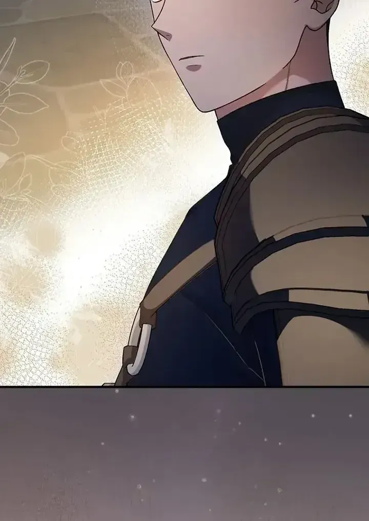 Tận Hưởng Thời Gian Có Hạn Của Tôi Chap 60 - Next Chap 61