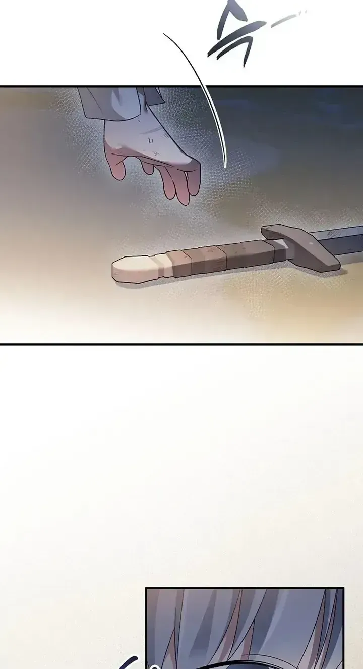 Tận Hưởng Thời Gian Có Hạn Của Tôi Chap 60 - Next Chap 61