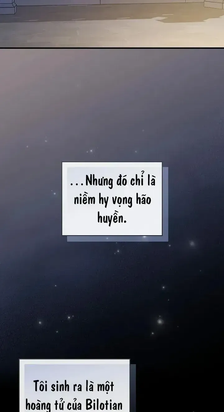 Tận Hưởng Thời Gian Có Hạn Của Tôi Chap 60 - Next Chap 61
