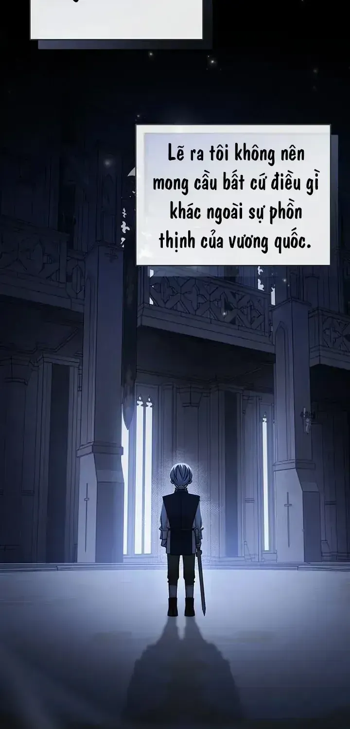 Tận Hưởng Thời Gian Có Hạn Của Tôi Chap 60 - Next Chap 61