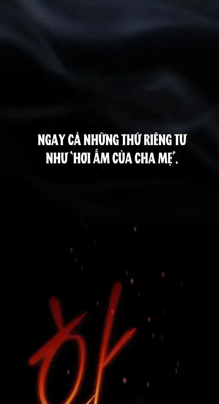 Tận Hưởng Thời Gian Có Hạn Của Tôi Chap 60 - Next Chap 61