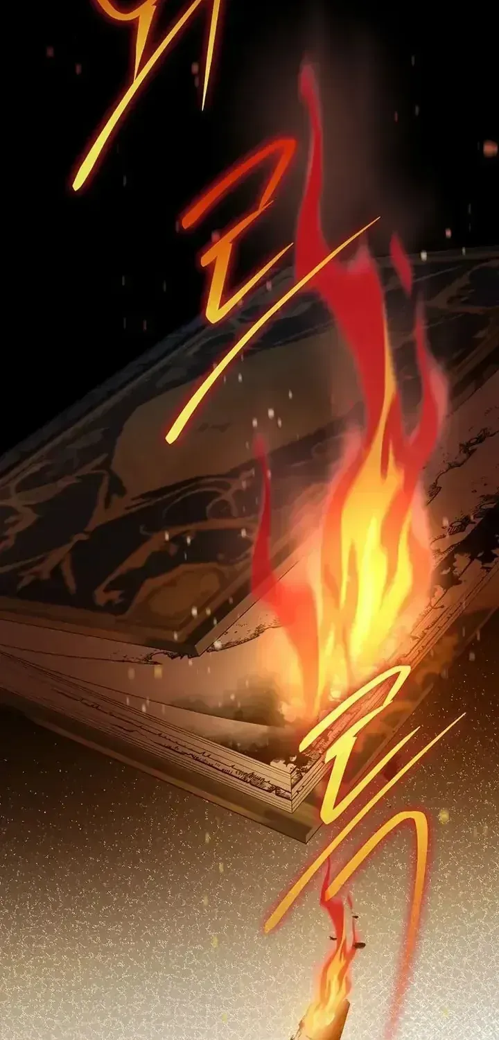Tận Hưởng Thời Gian Có Hạn Của Tôi Chap 60 - Next Chap 61