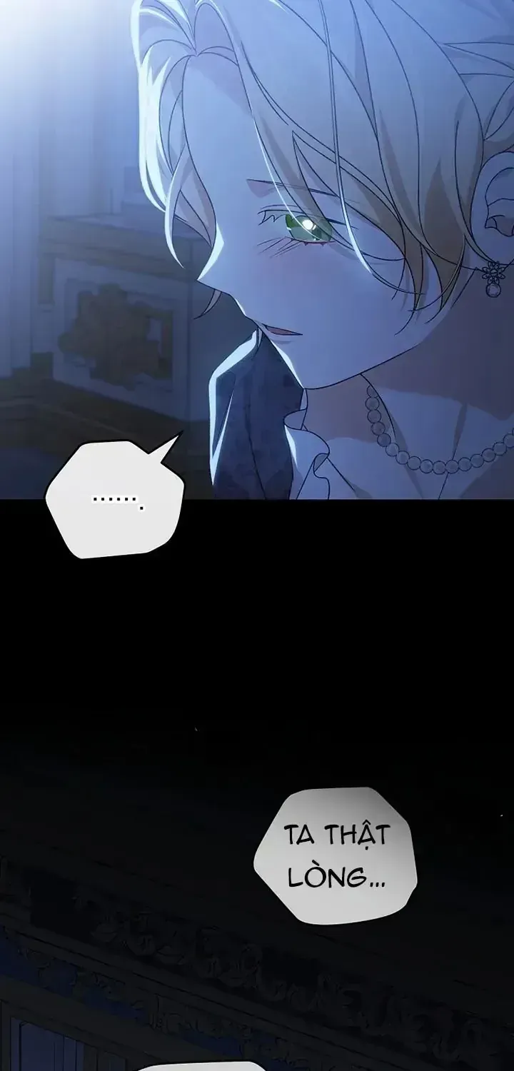 Tận Hưởng Thời Gian Có Hạn Của Tôi Chap 60 - Next Chap 61