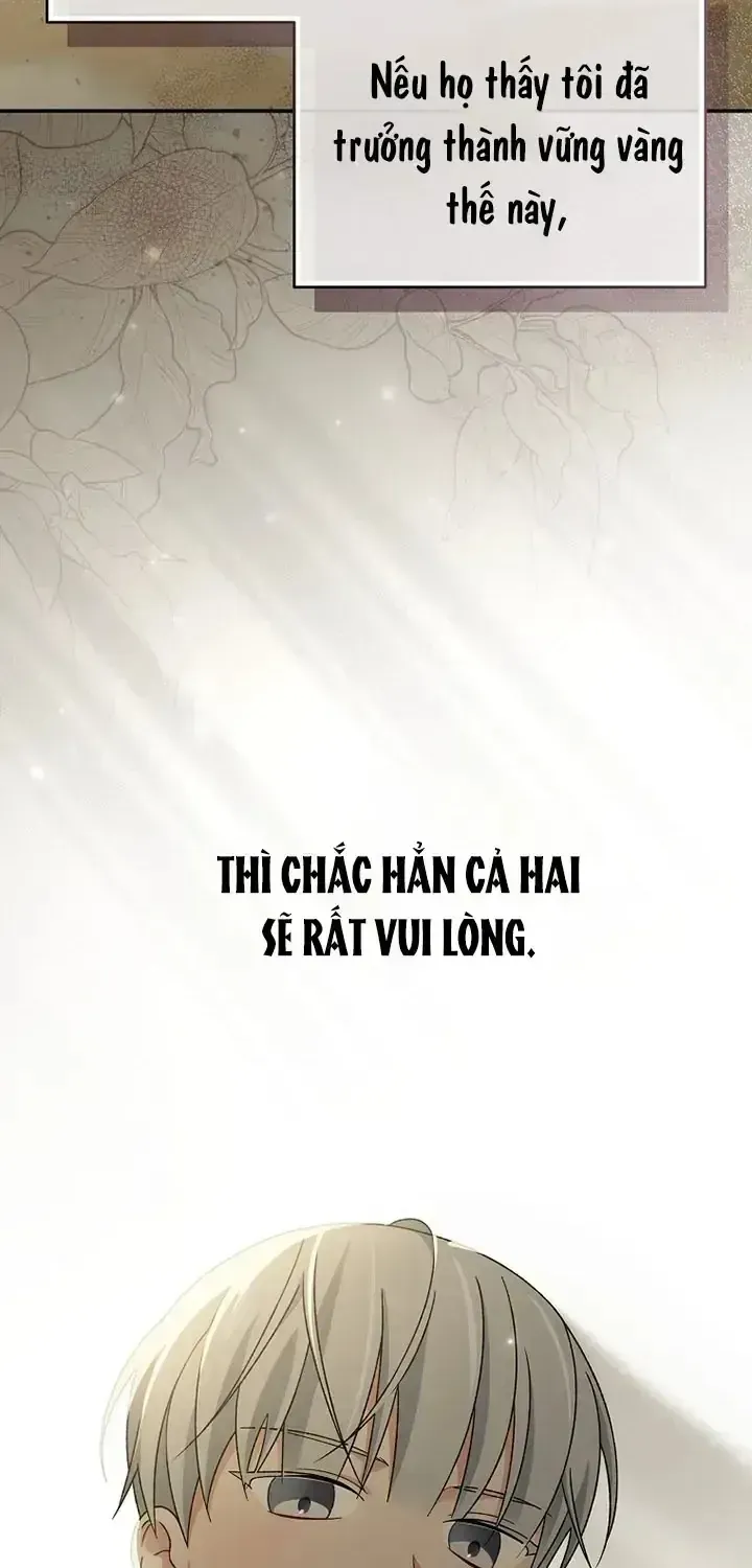 Tận Hưởng Thời Gian Có Hạn Của Tôi Chap 60 - Next Chap 61