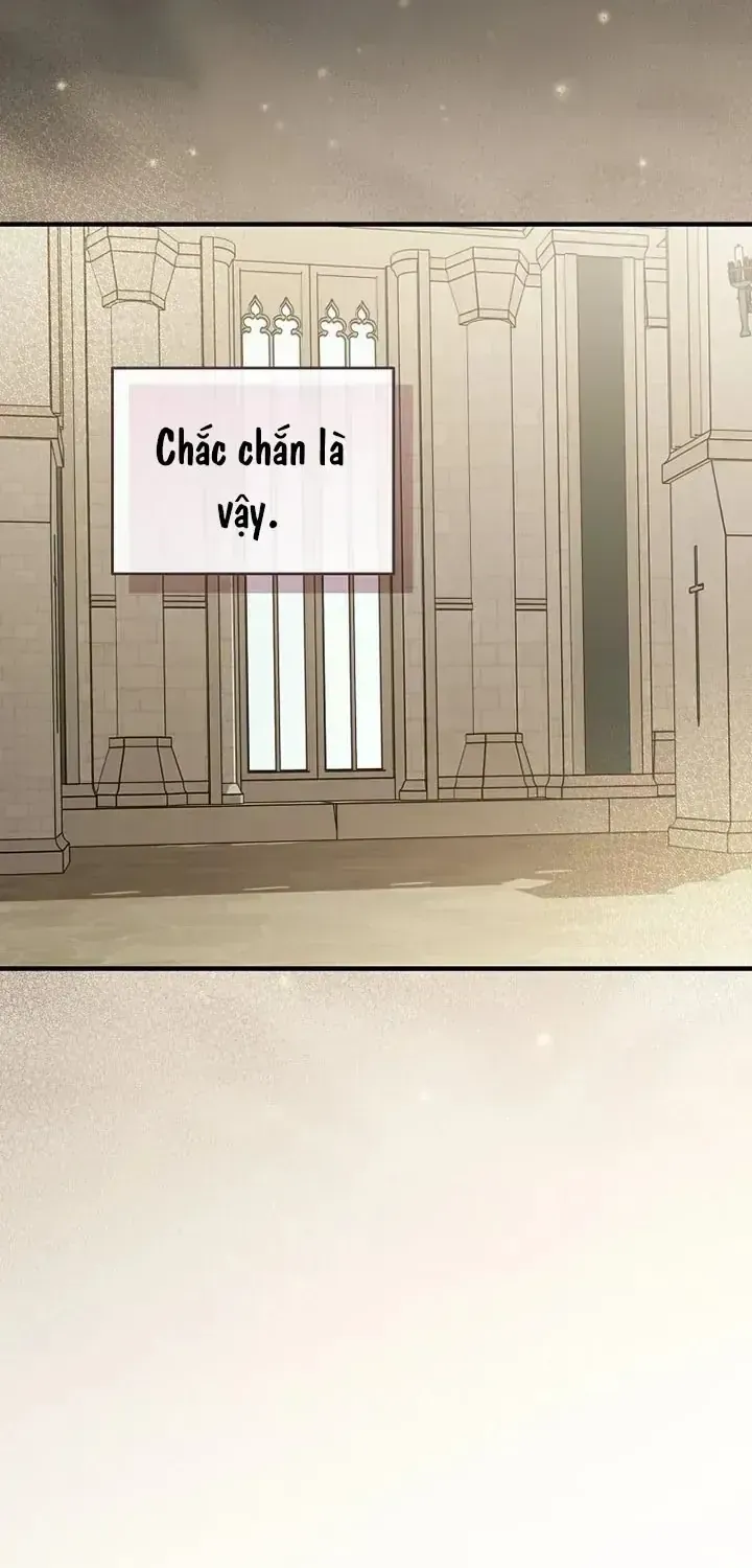 Tận Hưởng Thời Gian Có Hạn Của Tôi Chap 60 - Next Chap 61