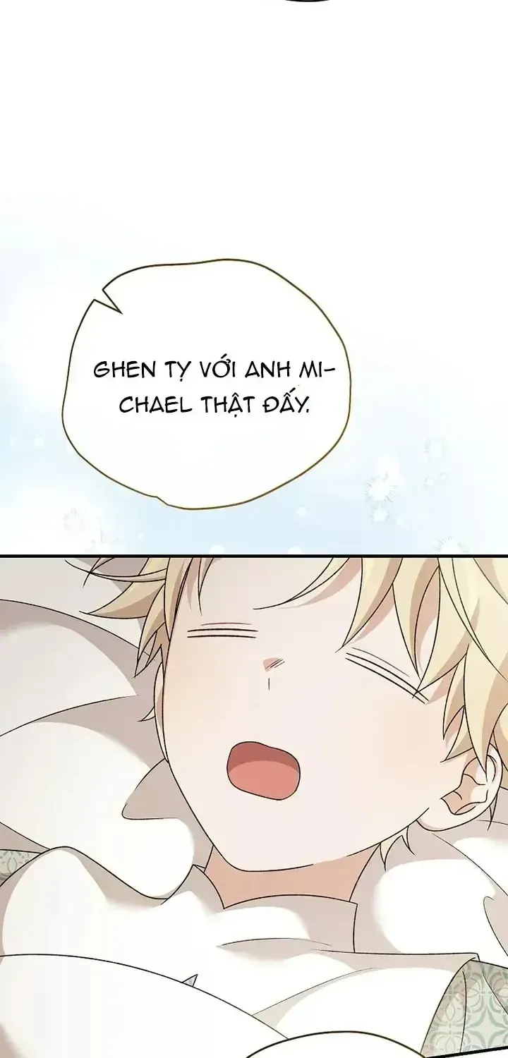 Tận Hưởng Thời Gian Có Hạn Của Tôi Chap 60 - Next Chap 61