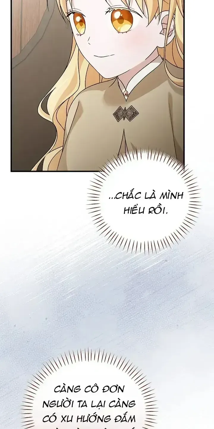 Tận Hưởng Thời Gian Có Hạn Của Tôi Chap 60 - Next Chap 61