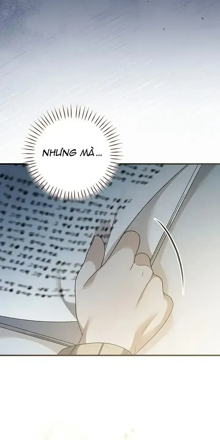 Tận Hưởng Thời Gian Có Hạn Của Tôi Chap 60 - Next Chap 61