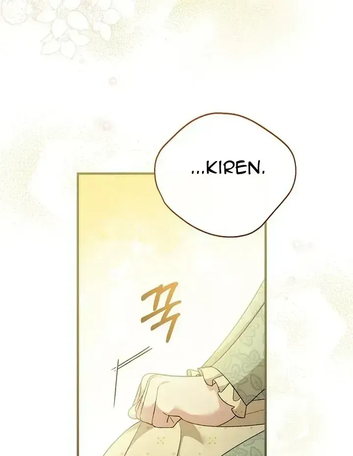 Tận Hưởng Thời Gian Có Hạn Của Tôi Chap 60 - Next Chap 61