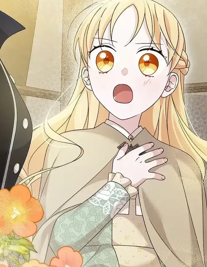 Tận Hưởng Thời Gian Có Hạn Của Tôi Chap 60 - Next Chap 61