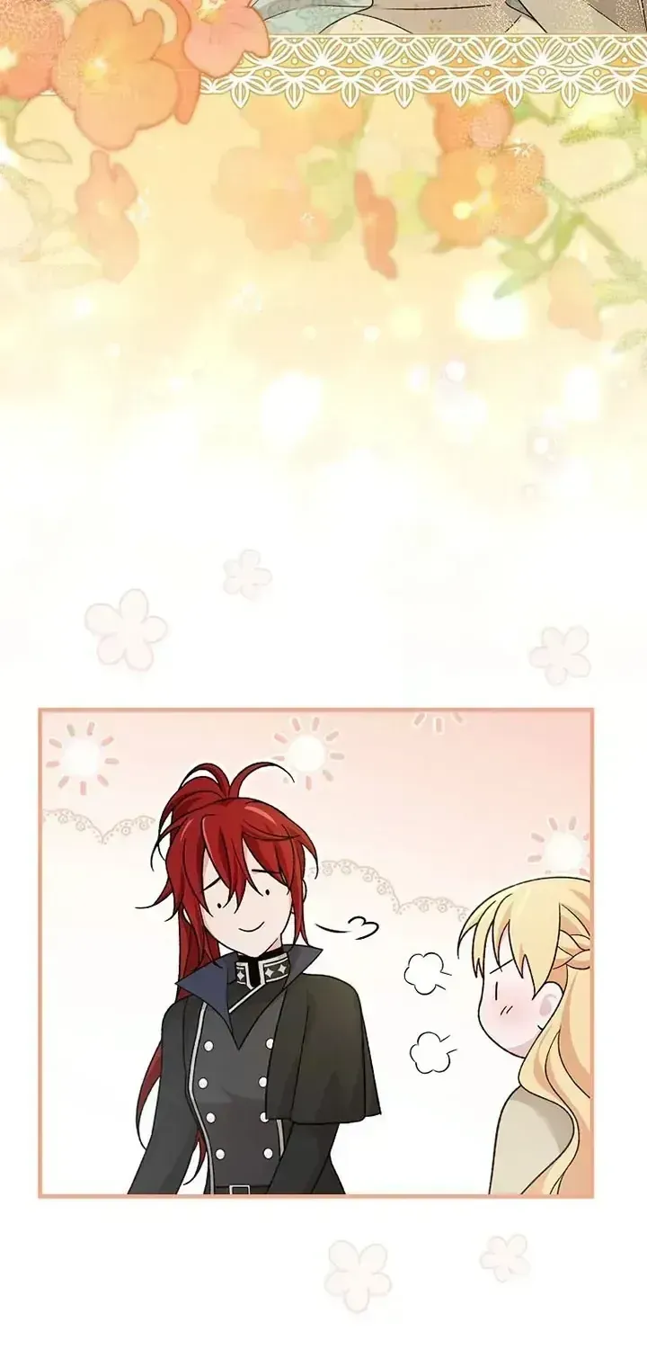 Tận Hưởng Thời Gian Có Hạn Của Tôi Chap 60 - Next Chap 61