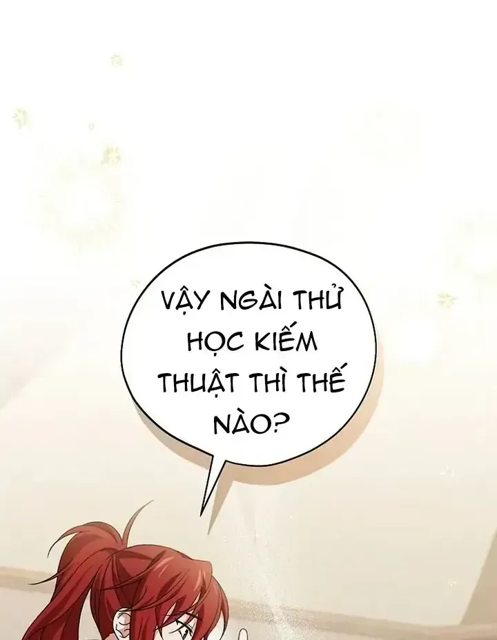 Tận Hưởng Thời Gian Có Hạn Của Tôi Chap 60 - Next Chap 61