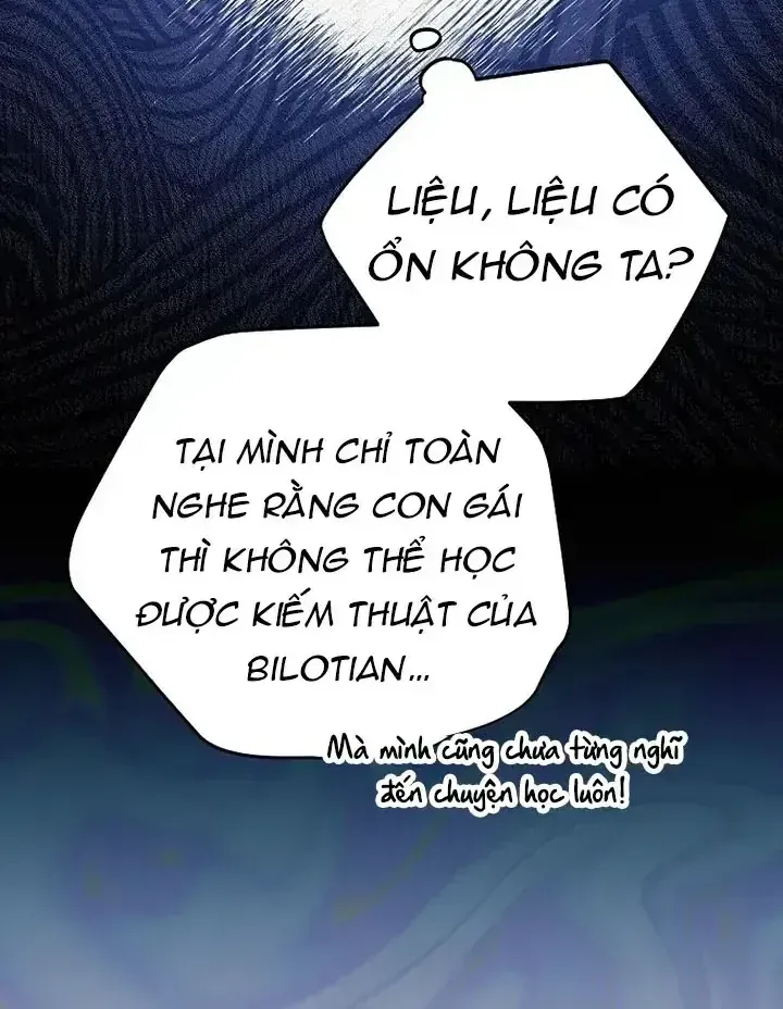 Tận Hưởng Thời Gian Có Hạn Của Tôi Chap 60 - Next Chap 61