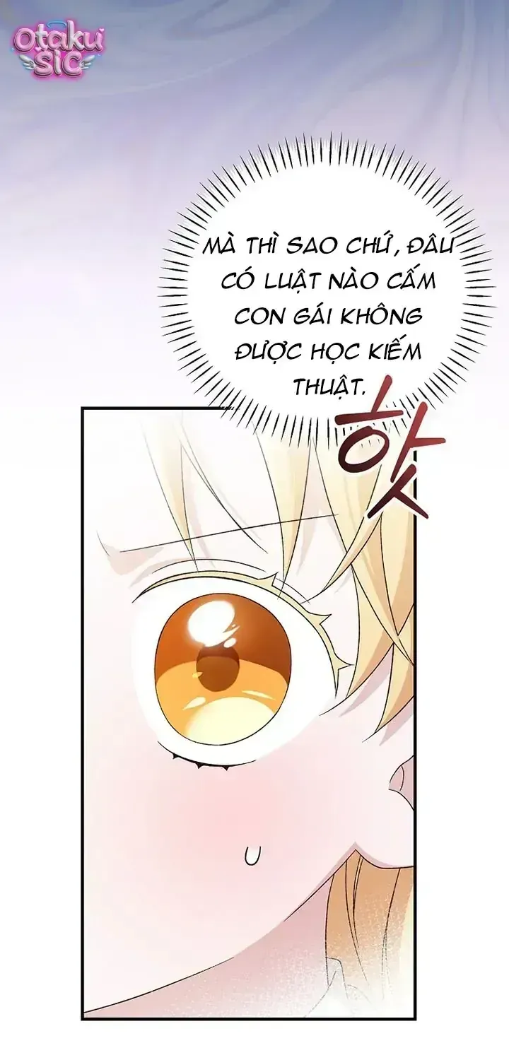 Tận Hưởng Thời Gian Có Hạn Của Tôi Chap 60 - Next Chap 61