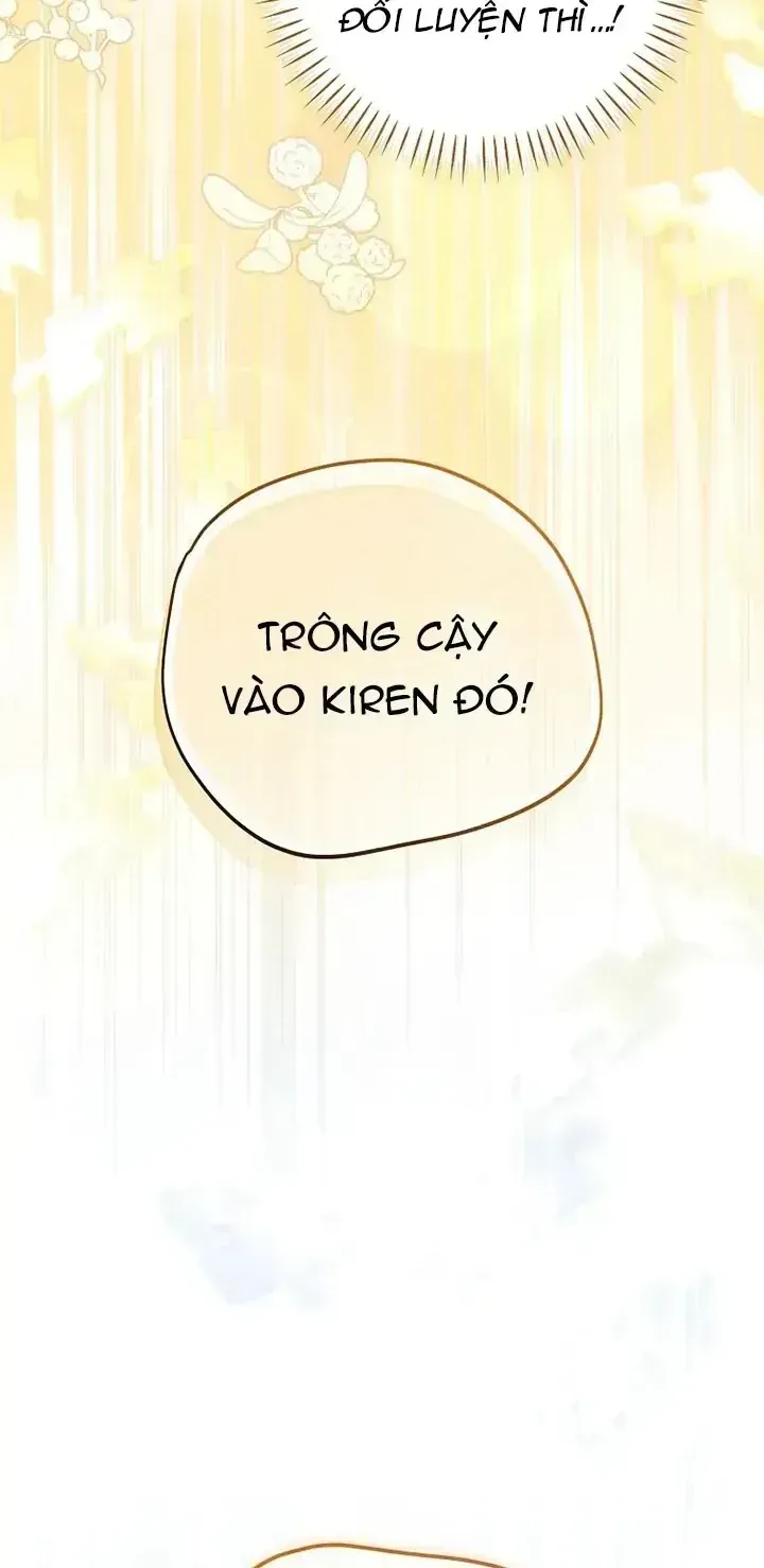 Tận Hưởng Thời Gian Có Hạn Của Tôi Chap 60 - Next Chap 61