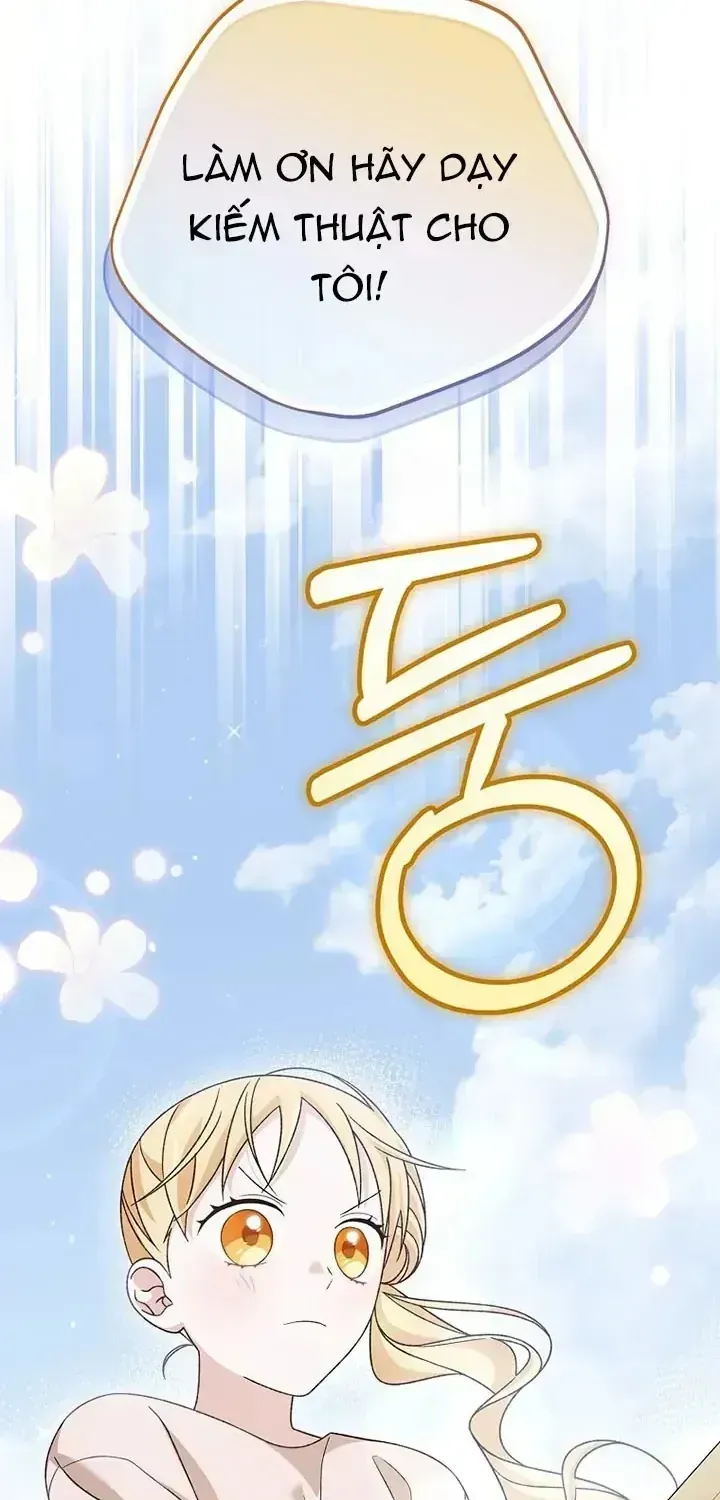 Tận Hưởng Thời Gian Có Hạn Của Tôi Chap 60 - Next Chap 61