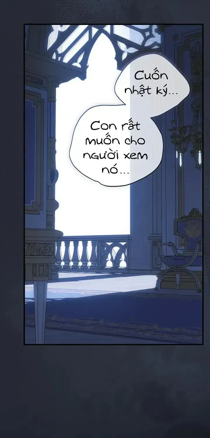 Tận Hưởng Thời Gian Có Hạn Của Tôi Chap 60 - Next Chap 61