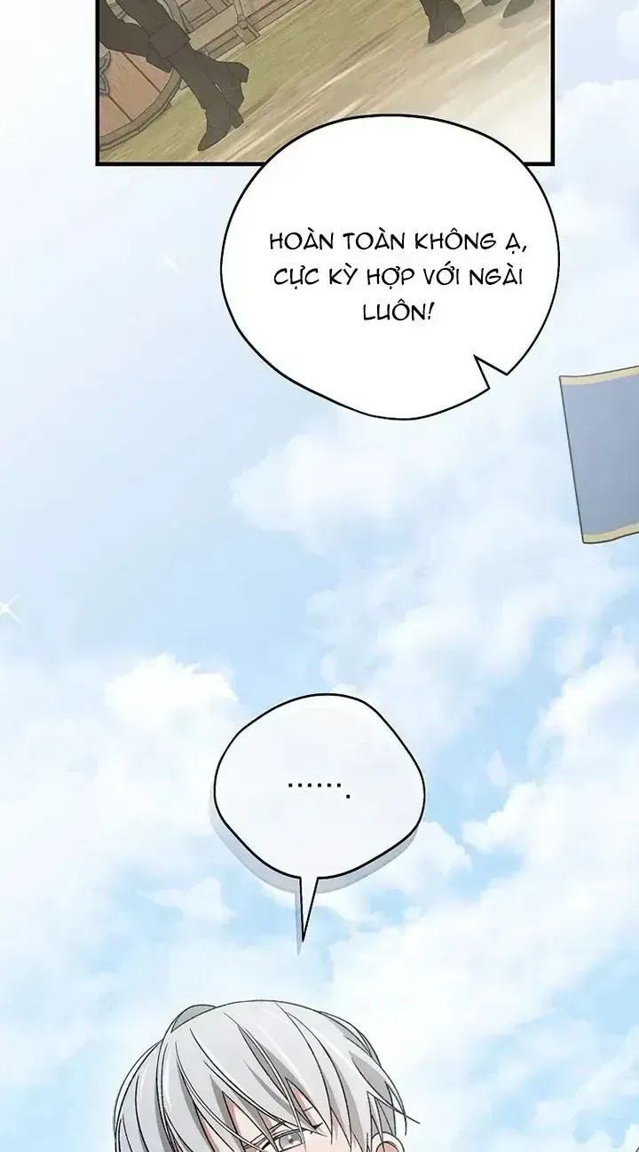 Tận Hưởng Thời Gian Có Hạn Của Tôi Chap 60 - Next Chap 61