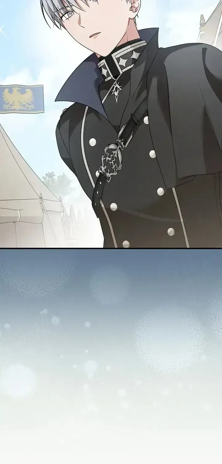 Tận Hưởng Thời Gian Có Hạn Của Tôi Chap 60 - Next Chap 61