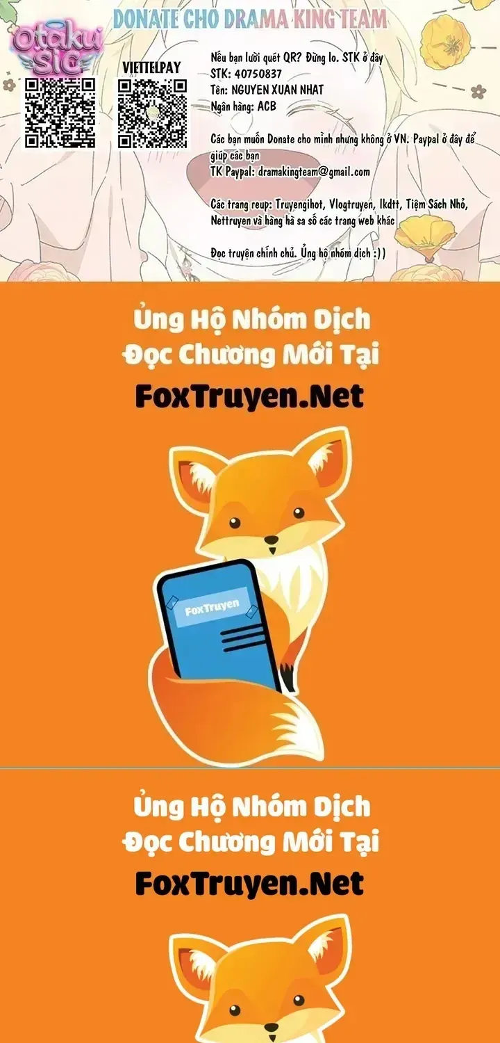 Tận Hưởng Thời Gian Có Hạn Của Tôi Chap 60 - Next Chap 61