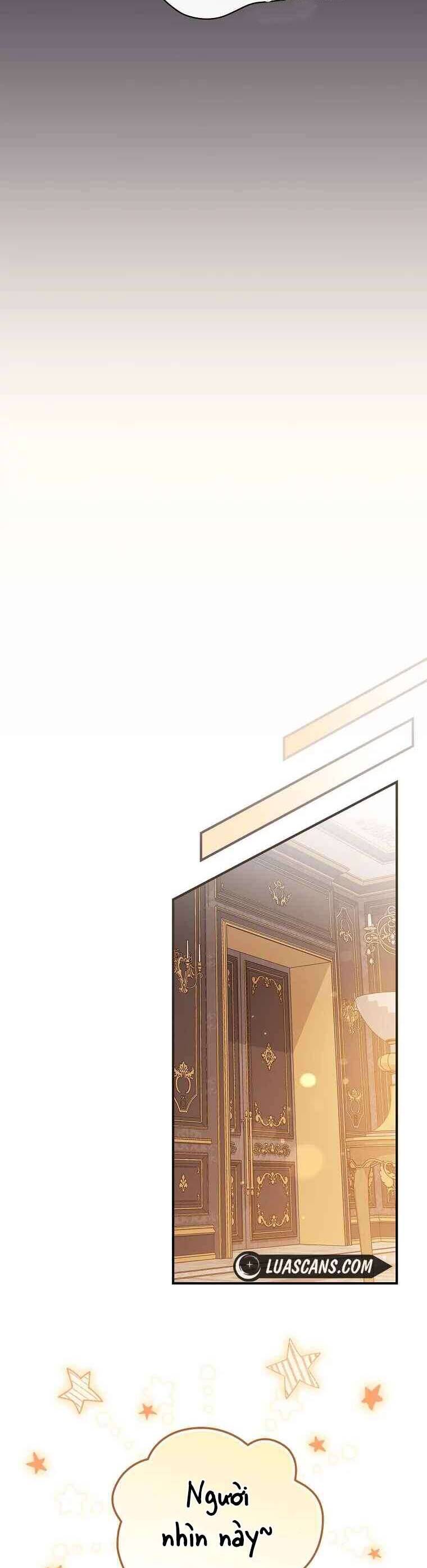 Tận Hưởng Thời Gian Có Hạn Của Tôi Chap 7 - Next Chap 8