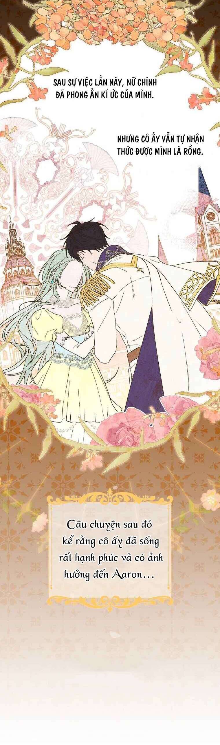 Tận Hưởng Thời Gian Có Hạn Của Tôi Chap 8 - Next Chap 9