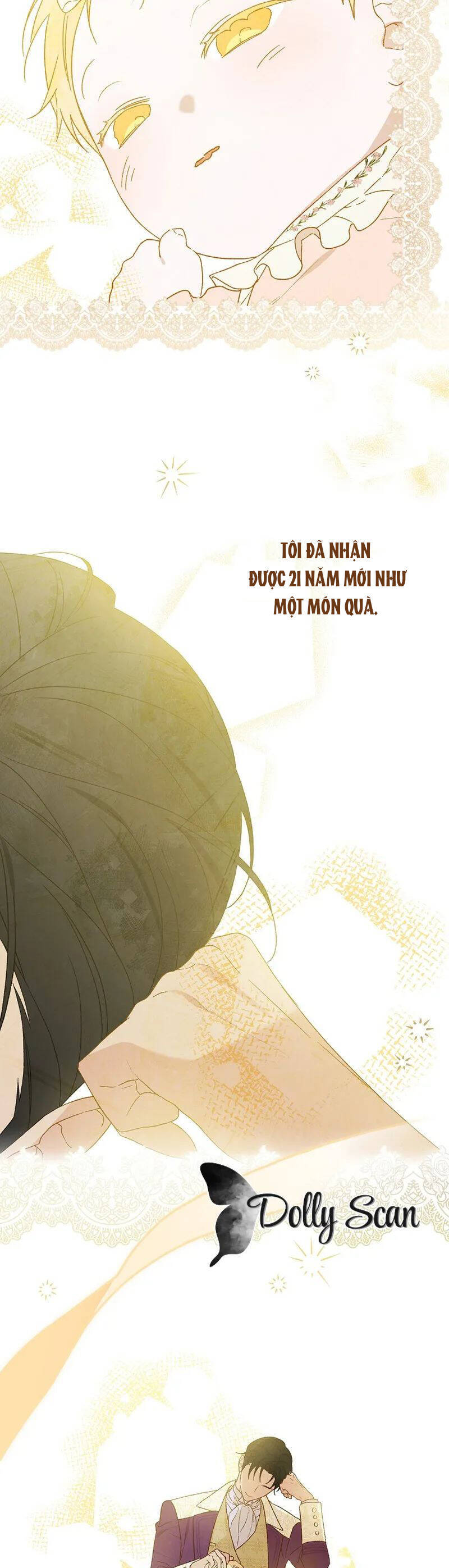 Tận Hưởng Thời Gian Có Hạn Của Tôi Chap 9 - Next Chap 10