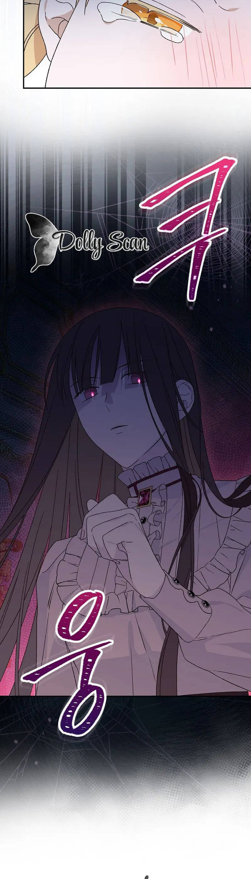 Tận Hưởng Thời Gian Có Hạn Của Tôi Chap 9 - Next Chap 10