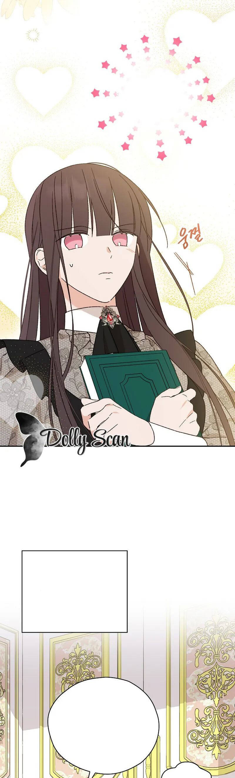 Tận Hưởng Thời Gian Có Hạn Của Tôi Chap 9 - Next Chap 10