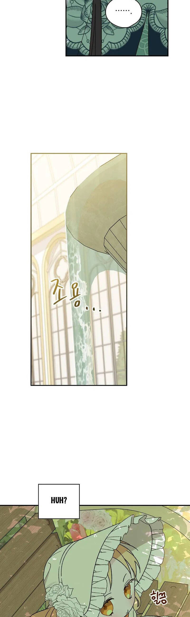 Tận Hưởng Thời Gian Có Hạn Của Tôi Chap 9 - Next Chap 10
