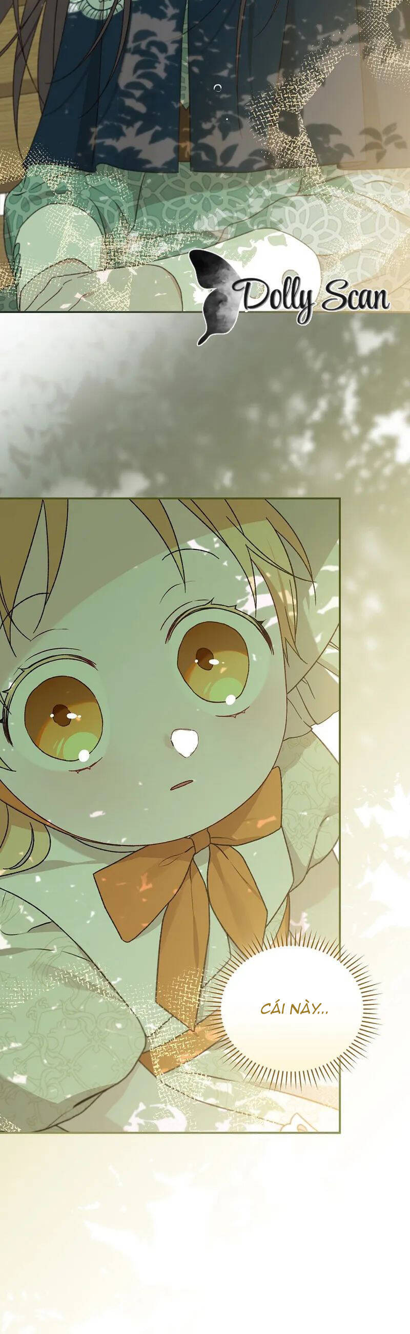 Tận Hưởng Thời Gian Có Hạn Của Tôi Chap 9 - Next Chap 10