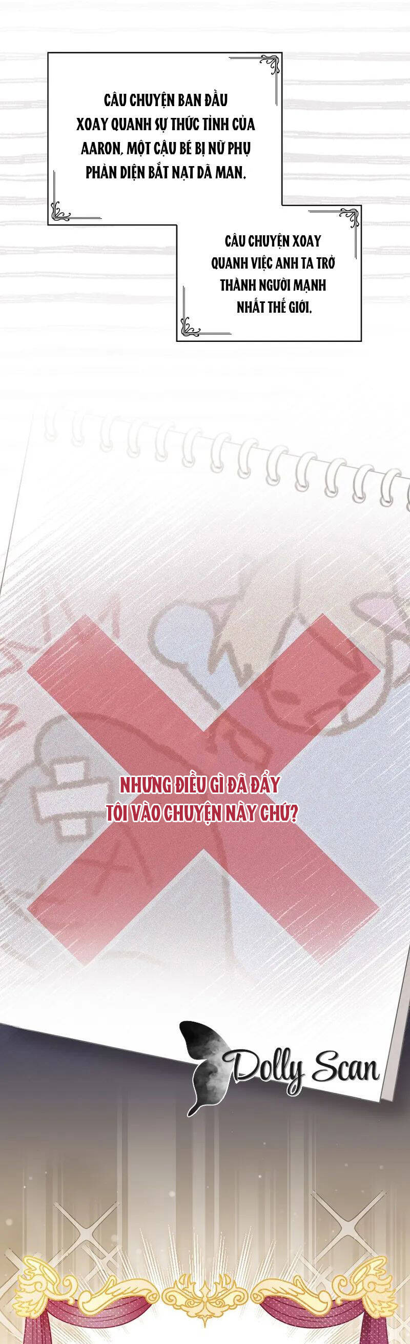 Tận Hưởng Thời Gian Có Hạn Của Tôi Chap 9 - Next Chap 10