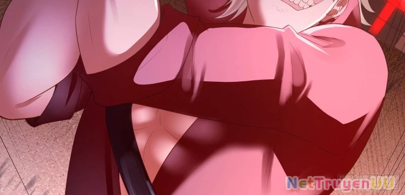 Tán Nhân Vô địch Tái Sinh Vào Phong Thần Bảng Chap 1 - Next Chap 2