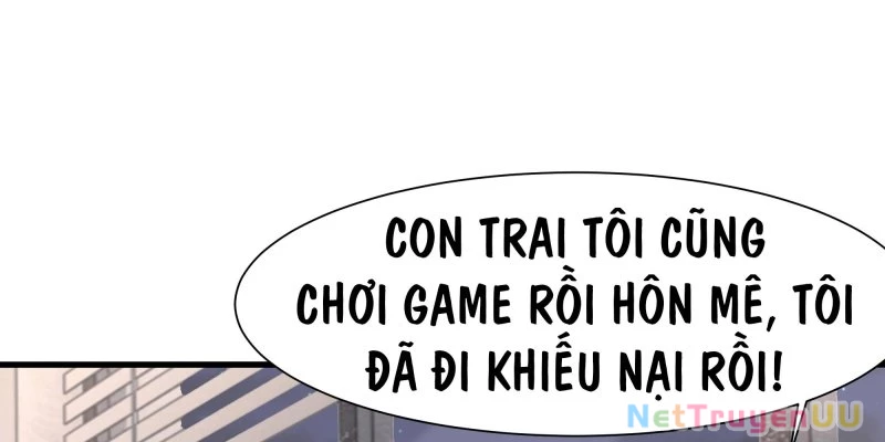 Tán Nhân Vô địch Tái Sinh Vào Phong Thần Bảng Chap 1 - Next Chap 2