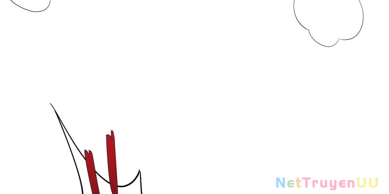 Tán Nhân Vô địch Tái Sinh Vào Phong Thần Bảng Chap 10 - Next Chap 11