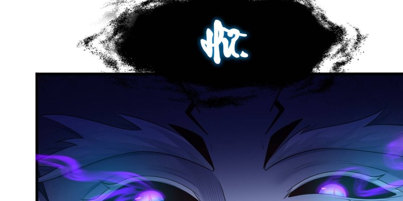 Tán Nhân Vô địch Tái Sinh Vào Phong Thần Bảng Chap 11 - Next Chap 12