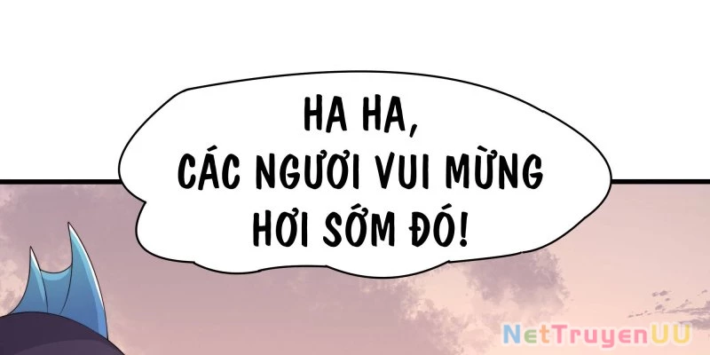 Tán Nhân Vô địch Tái Sinh Vào Phong Thần Bảng Chap 13 - Next Chap 14