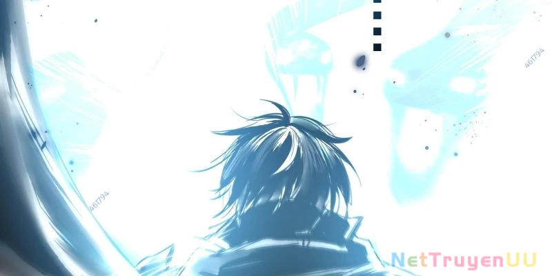 Tán Nhân Vô địch Tái Sinh Vào Phong Thần Bảng Chap 14 - Next Chap 15