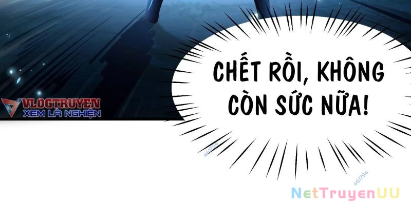 Tán Nhân Vô địch Tái Sinh Vào Phong Thần Bảng Chap 14 - Next Chap 15