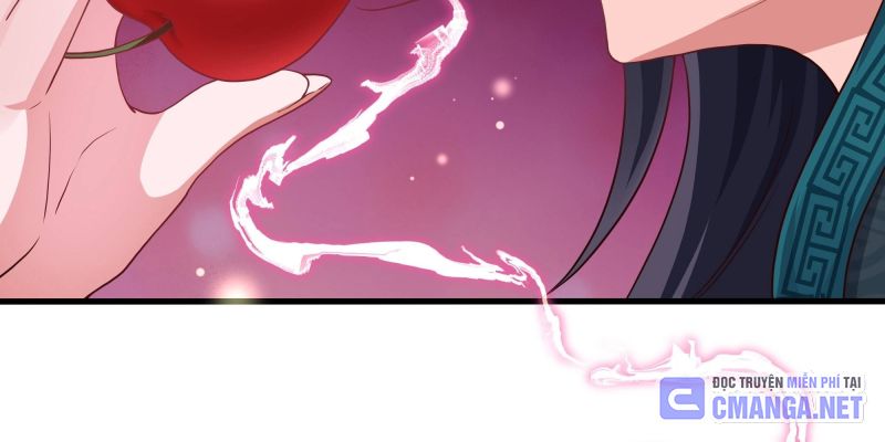 Tán Nhân Vô địch Tái Sinh Vào Phong Thần Bảng Chap 15 - Next Chap 16